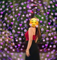 🦋Cam show ,Sex chat & Meet session 🤍6 - escort in Gurgaon