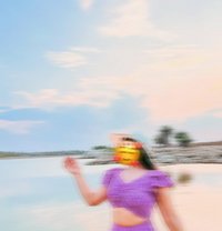 🦋Cam show ,Sex chat & Meet session 🤍6 - escort in Gurgaon