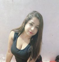 🦋Cam show ,Sex chat & Meet session 🤍6 - puta in Gurgaon Photo 1 of 1