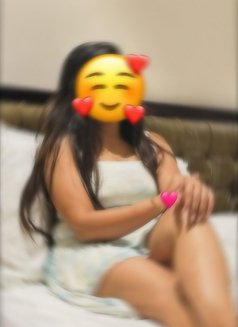 🦋Cam show ,Sex chat & Real Meet 🤍6 - escort in Chennai Photo 2 of 4