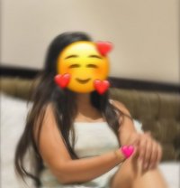 🦋Cam show ,Sex chat & Real Meet 🤍6 - escort in Chennai Photo 2 of 4