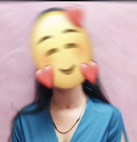 🦋Cam show ,Sex chat & Real Meet 🤍6 - escort in Chennai