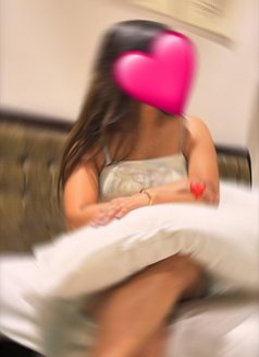 🦋Cam show ,Sex chat & Real Meet 🤍6 - escort in Chennai Photo 4 of 4