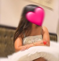 🦋Cam show ,Sex chat & Real Meet 🤍6 - escort in Pune Photo 4 of 4