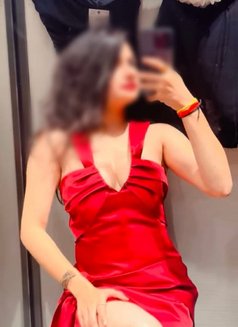 🥂🥂 (cam show & sex chat )meet up🥂🥂 - escort in Hyderabad Photo 1 of 4