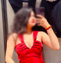 🥂🥂 (cam show & sex chat )meet up🥂🥂 - puta in Hyderabad