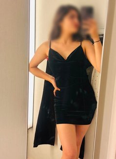 🥂🥂 (cam show & sex chat )meet up🥂🥂 - escort in Hyderabad Photo 3 of 4