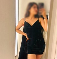 🥂🥂 (cam show & sex chat )meet up🥂🥂 - escort in Hyderabad Photo 3 of 4