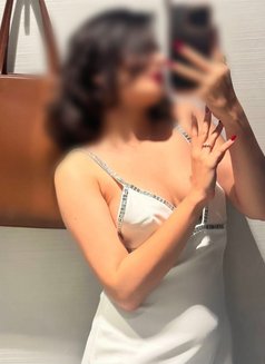 🥂🥂 (cam show & sex chat )meet up🥂🥂 - escort in Hyderabad Photo 4 of 4