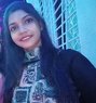 ❣️ (Cam Show❣️ & Sex Chat) Meet❣️ Up - escort in Hyderabad Photo 5 of 5