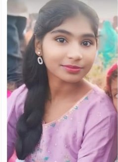 🥂🥂 (cam show & sex chat )meet up🥂🥂 - puta in Hyderabad Photo 2 of 2