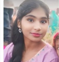 🥂🥂 (cam show & sex chat )meet up🥂🥂 - escort in Hyderabad