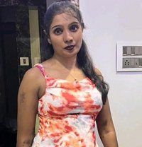 🥂🥂 (cam show & sex chat )meet up🥂🥂 - escort in Hyderabad