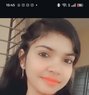 ❣️ (Cam Show❣️ & Sex Chat) Meet❣️ Up - escort in Hyderabad Photo 1 of 1
