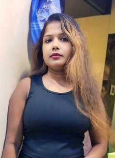 🥂🥂 (cam show & sex chat )meet up🥂🥂 - escort in Hyderabad Photo 1 of 1