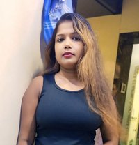 🥂🥂 (cam show & sex chat )meet up🥂🥂 - escort in Hyderabad