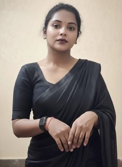 🥂🥂 (cam show & sex chat )meet up🥂🥂 - escort in Chennai Photo 1 of 1