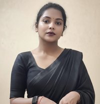 🥂🥂 (cam show & sex chat )meet up🥂🥂 - escort in Hyderabad