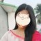 (Cam Show & Sex chat) Real Meet - escort in Ahmedabad Photo 1 of 5