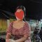 (Cam Show & Sex chat) Real Meet - escort in Ahmedabad Photo 3 of 5