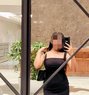 (Cam Show & Sex chat) Real Meet - puta in Pune Photo 2 of 3