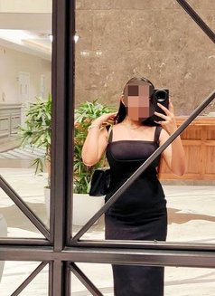 (Cam Show & Sex chat) Real Meet - puta in Pune Photo 2 of 3