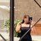 (Cam Show & Sex chat) Real Meet - puta in Hyderabad Photo 2 of 3