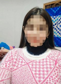 (Cam Show & Sex chat) Real Meet - puta in Pune Photo 3 of 3