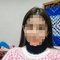 (Cam Show & Sex chat) Real Meet - puta in Hyderabad Photo 3 of 3