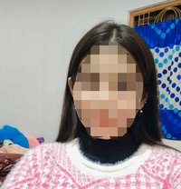 (Cam Show & Sex chat) Real Meet - puta in Pune