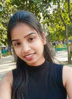 Cam Show Sex Chat Real Meet - escort in Hyderabad Photo 1 of 1