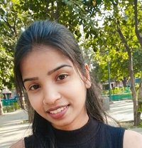 Cam Show Sex Chat Real Meet - escort in Hyderabad
