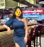 (Cam Show & Sex chat) Real Meet - puta in Pune Photo 1 of 5