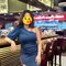 (Cam Show & Sex chat) Real Meet - escort in Pune Photo 1 of 5