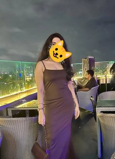 (Cam Show & Sex chat) Real Meet - escort in Pune Photo 2 of 5