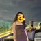 (Cam Show & Sex chat) Real Meet - escort in Pune Photo 2 of 5
