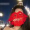 (Cam Show & Sex chat) Real Meet - escort in Pune Photo 3 of 5