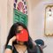 (Cam Show & Sex chat) Real Meet - escort in Pune Photo 4 of 5