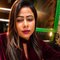 (Cam Show & Sex chat) Real Meet - puta in Pune