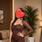 (Cam Show & Sex chat) Real Meet - puta in Pune Photo 1 of 3