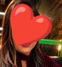 (Cam Show & Sex chat) Real Meet - escort in Pune Photo 2 of 2