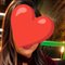 (Cam Show & Sex chat) Real Meet - puta in Pune Photo 2 of 3