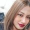 (Cam Show & Sex chat) Real Meet - escort in Pune Photo 2 of 2