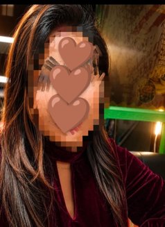 (Cam Show & Sex chat) Real Meet - puta in Pune Photo 4 of 8