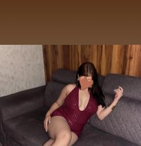 (Cam Show & Sex chat) Real Meet - escort in Pune Photo 6 of 8