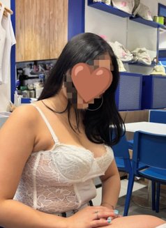 (Cam Show & Sex chat) Real Meet - puta in Pune Photo 7 of 8