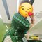 Your bhabhi real❣️Cam show sex chet - escort in New Delhi Photo 1 of 5