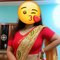 Your bhabhi real❣️Cam show sex chet - escort in New Delhi Photo 2 of 5