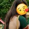 Your bhabhi real❣️Cam show sex chet - escort in New Delhi Photo 3 of 5