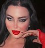 Cam show &Sex Videos عربية XL تبادل - Acompañantes transexual in Riyadh Photo 22 of 24